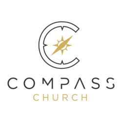 Compass Church Church Logo