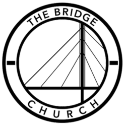 The Bridge Church Logo