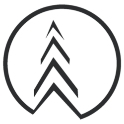 First Christian Church Logo