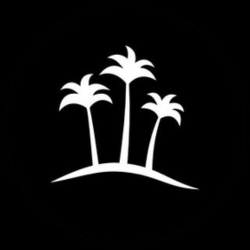 Palm Valley Community Church Logo