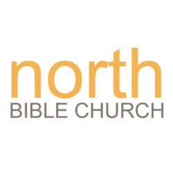North Bible Church Logo