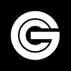 Generation Church Logo