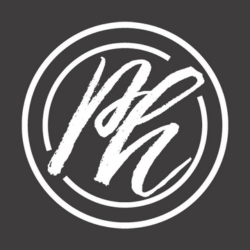 Pure Heart Logo