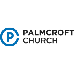 Palmcroft Church Logo