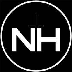 New Hope Gilbert Church Logo