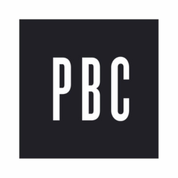 Phoenix Bible Church Logo