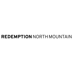Redemption North Mountain Church Logo