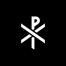 Christ Church Logo