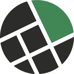 New City Church Logo