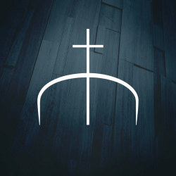 Northwest Community Church Logo