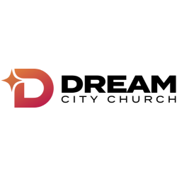 Dream City Church Logo