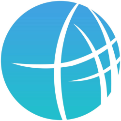 Scottsdale Bible Church Logo