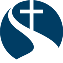 Shiloh Community Church Logo