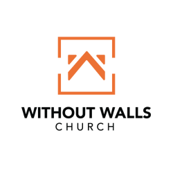 Without Walls Church Logo