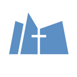 Desert Hills Bible Church Logo