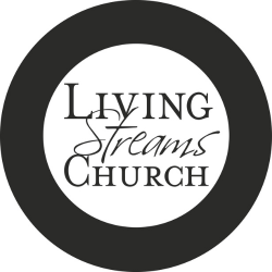 Living Streams Español Logo