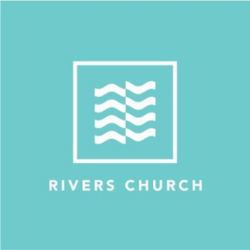 Rivers Church Logo